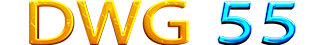 DWG 55